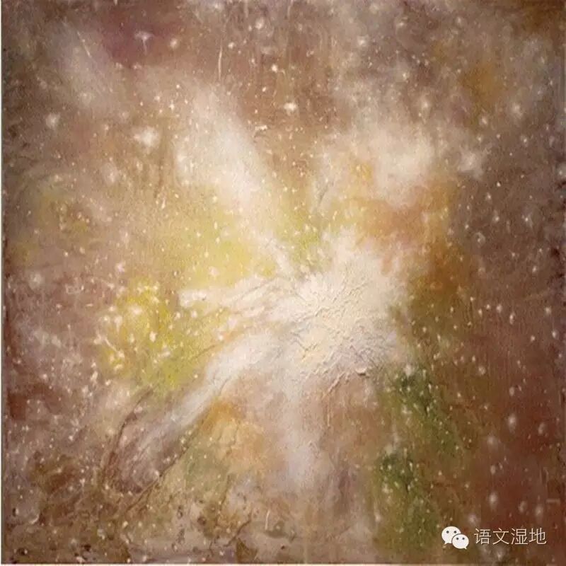 第985季【湿地燕赵】说说“洪荒之力”的前世今生