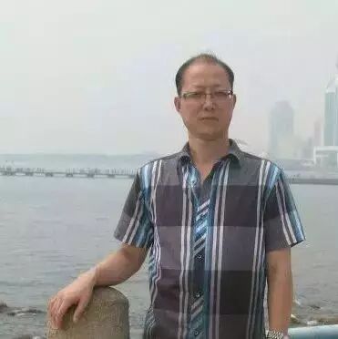 【湿地阅读】同是天涯沦落人  ——来自白居易诗化的平等思想