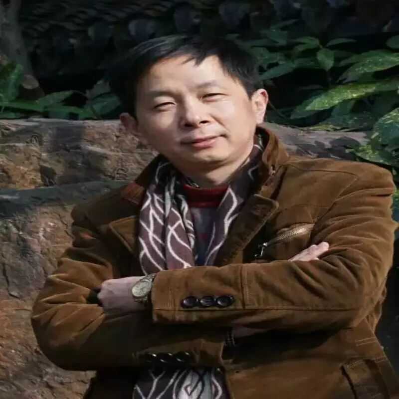 【简约语文】丁卫军：汉中有多远?