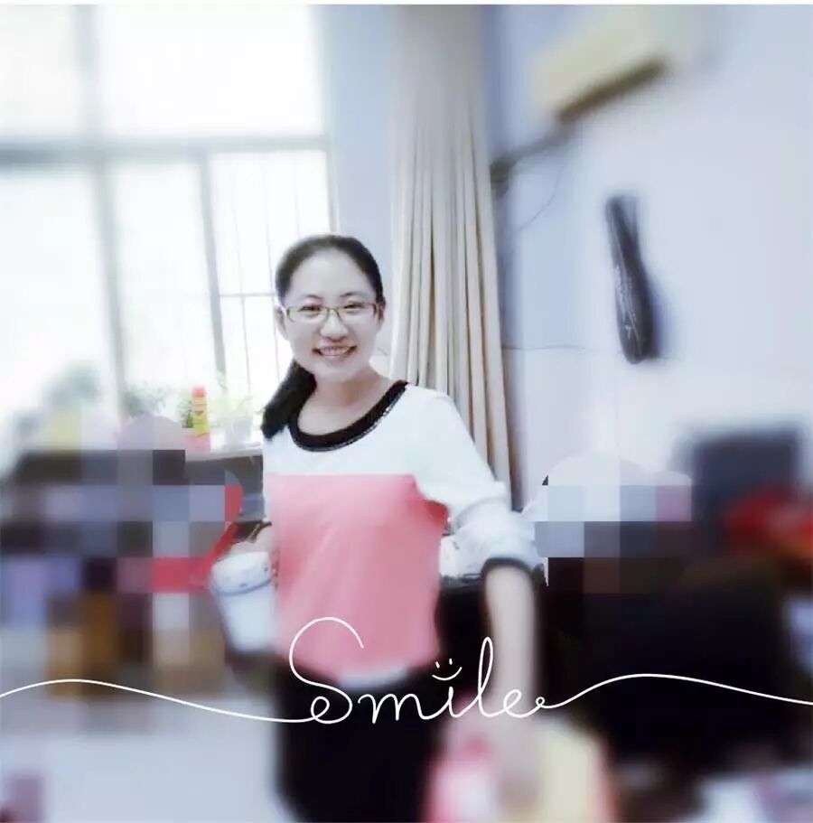 【海波专栏】跑步的时候，我在想些什么