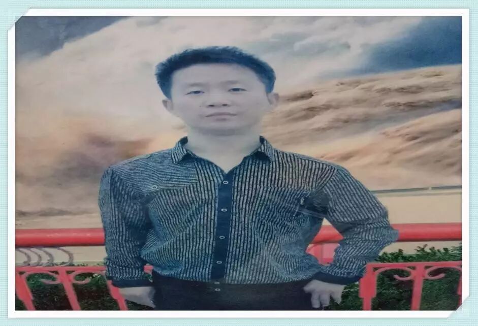 【年会专题 】：《如何写好一双手》作文课教学设计