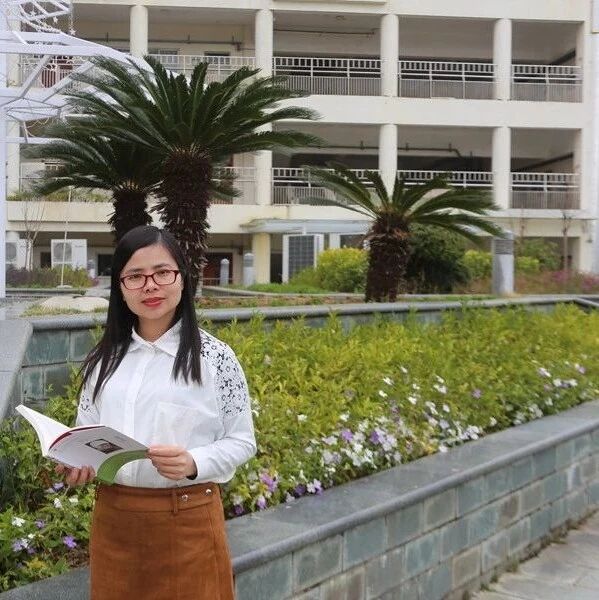 【湿地随笔】我与《老王》长达四年的恋爱