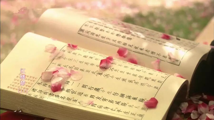第995季【湿地阅读】将影视元素植入名著阅读，这样的名著教学办法你尝试过吗？