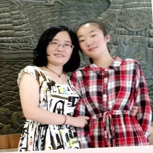 【艳平专栏】我们的小别离（19）——你的心智成熟吗？