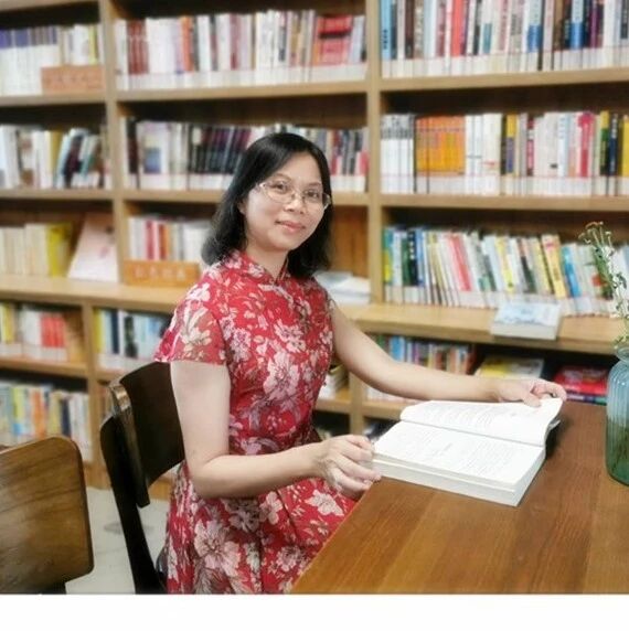 【青春语文·幸子的阅读笔记之一】你想成为蚱蜢还是蚂蚁？——《棉花糖实验——自控力养成圣经》阅读笔记