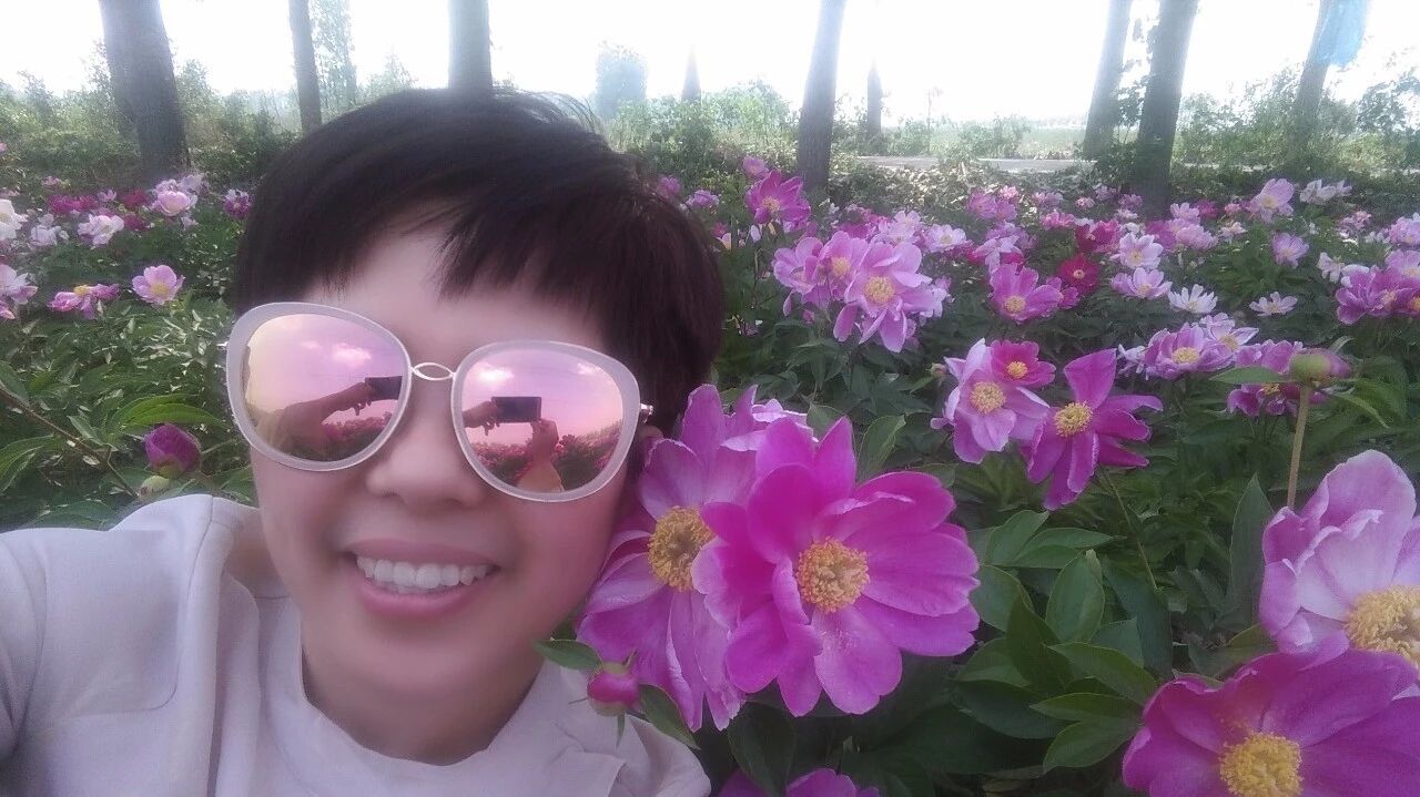 第1659季【湿地淮语】苦难锻造生命意义  ——读《青铜葵花》有感