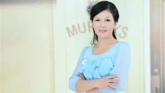 【张敏专栏】即使光阴漂染青丝，灵魂依旧没有白发（二）