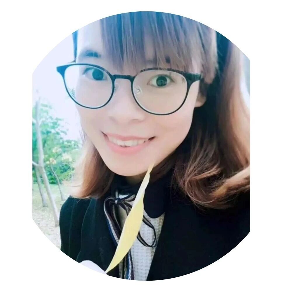 【青春语文·严文君课例研究十九】在文字的缝隙里点灯——《孔乙己》教学反思