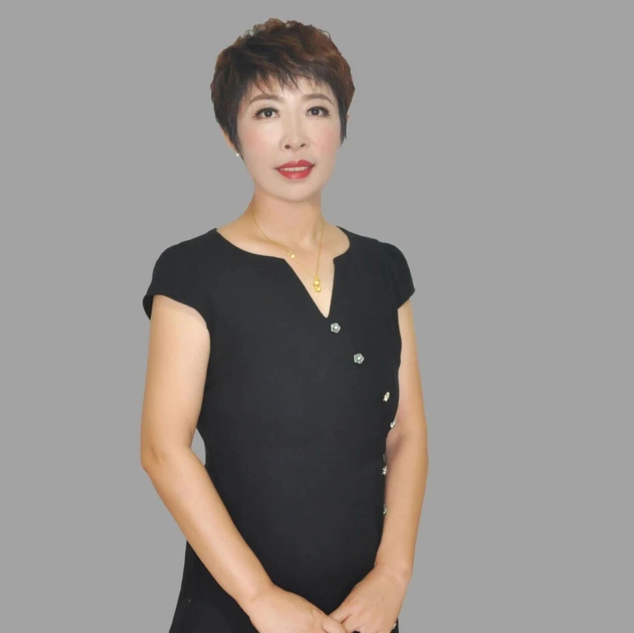 【青春语文·吴风云整本书阅读教学研究】民俗，“朝花”中最矛盾的一朵 ——《朝花夕拾》思辨型文本设计