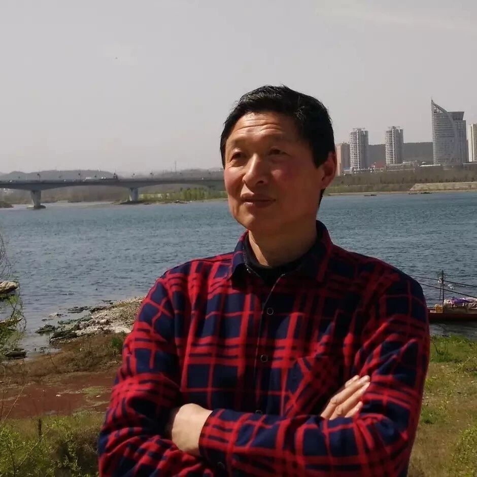 【游戏语文】杨富昌：写作教学（18）  读完诗歌才知道（5）之走笔放学篇