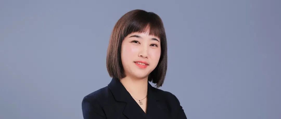 【青春语文·王红枚学做班主任（一）】让“阳光”照进教室
