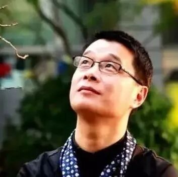 【培东专栏】父亲，我想你了
