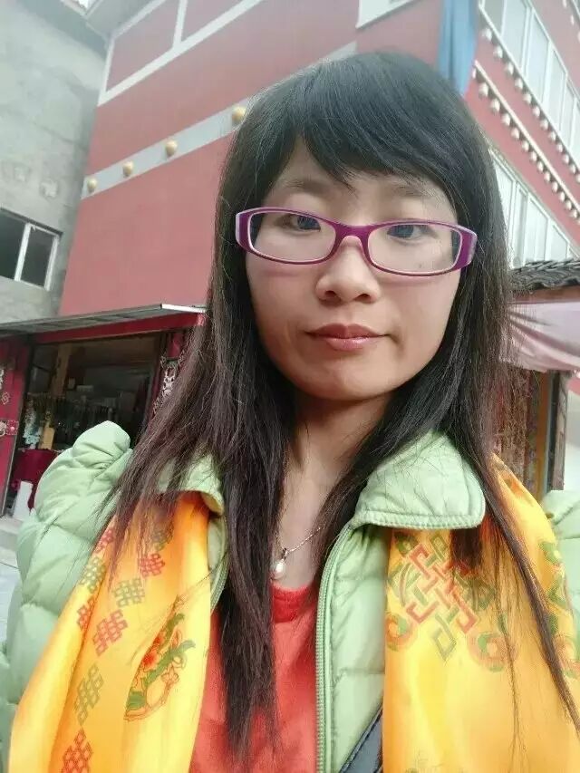 【燕璇专栏】苏轼周：我的一次“群文阅读”实践以及反思