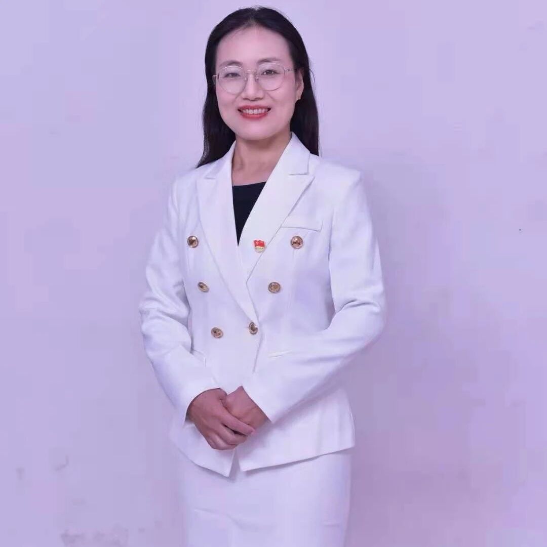 【青春语文  亚平专栏】阅读《三国演义》之关系视角