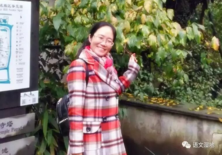 【艳平专栏】不怨而怨，怨而不怨 ——读《小石潭记》