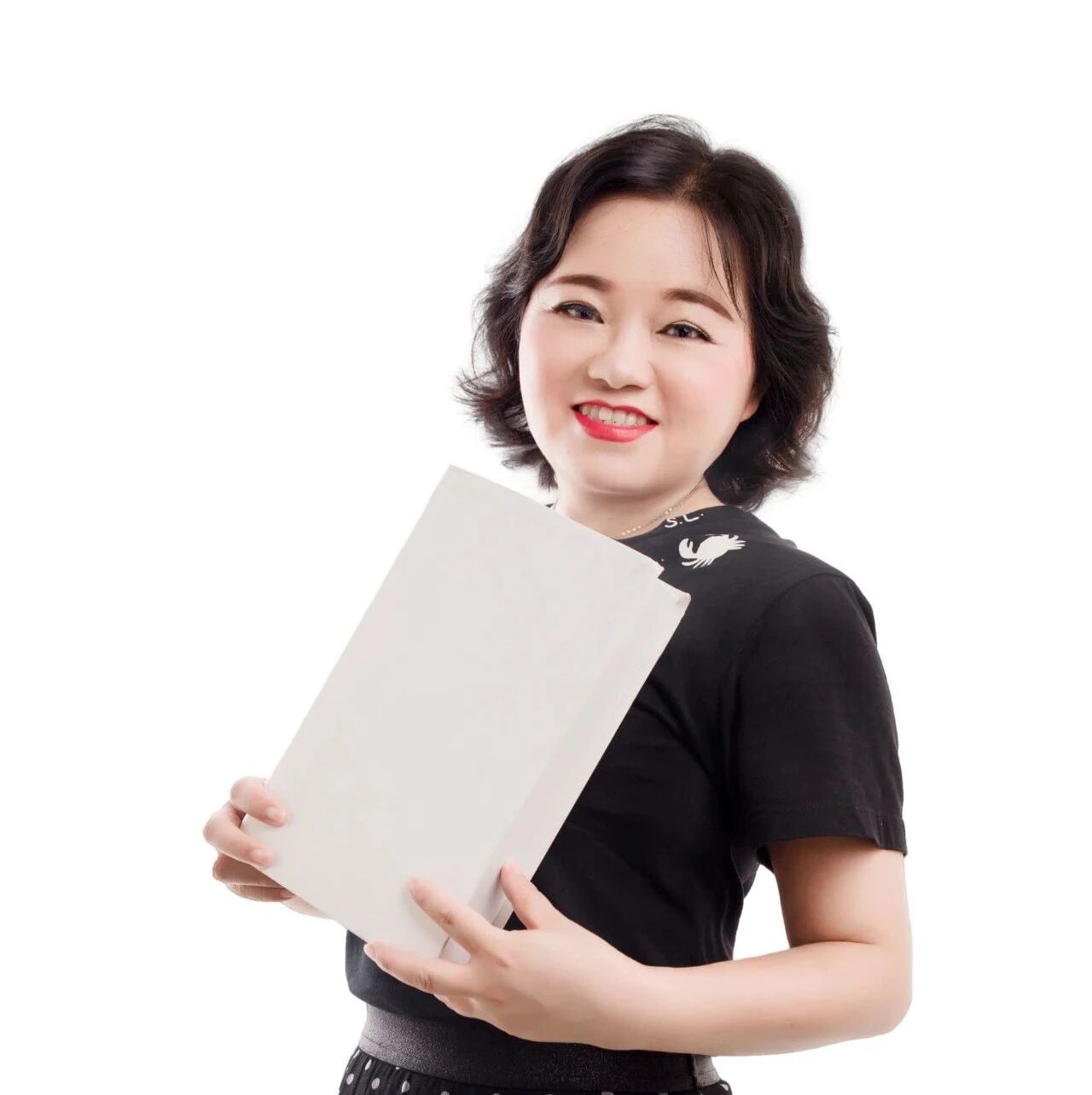 【青春语文·苏丽专栏】老课文，新教法  ——评夏海芹老师的《孔乙己》教学设计