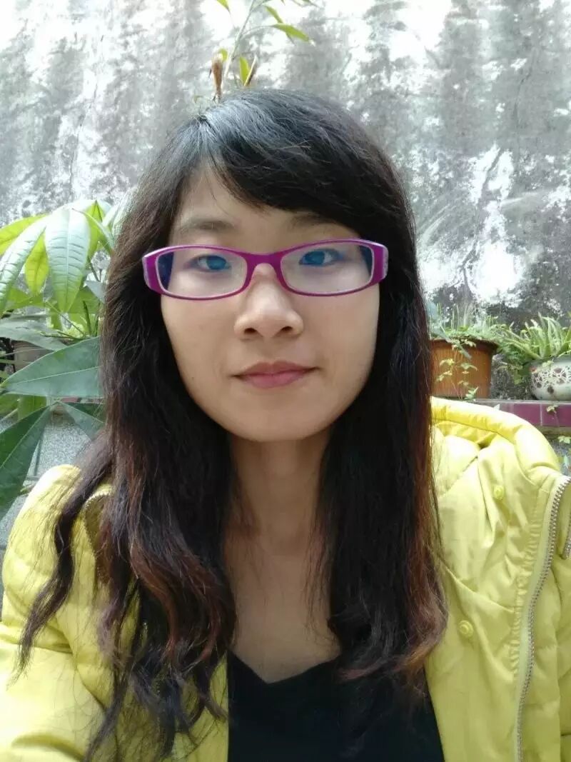 【燕璇专栏】与青春对话：给结束一个仪式