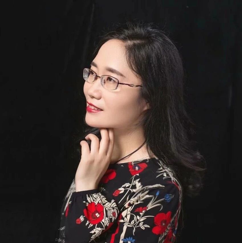 【艳平专栏】我们的小别离（27）春晖助学，且向黔南深处行——湿地二代暑期支教之旅