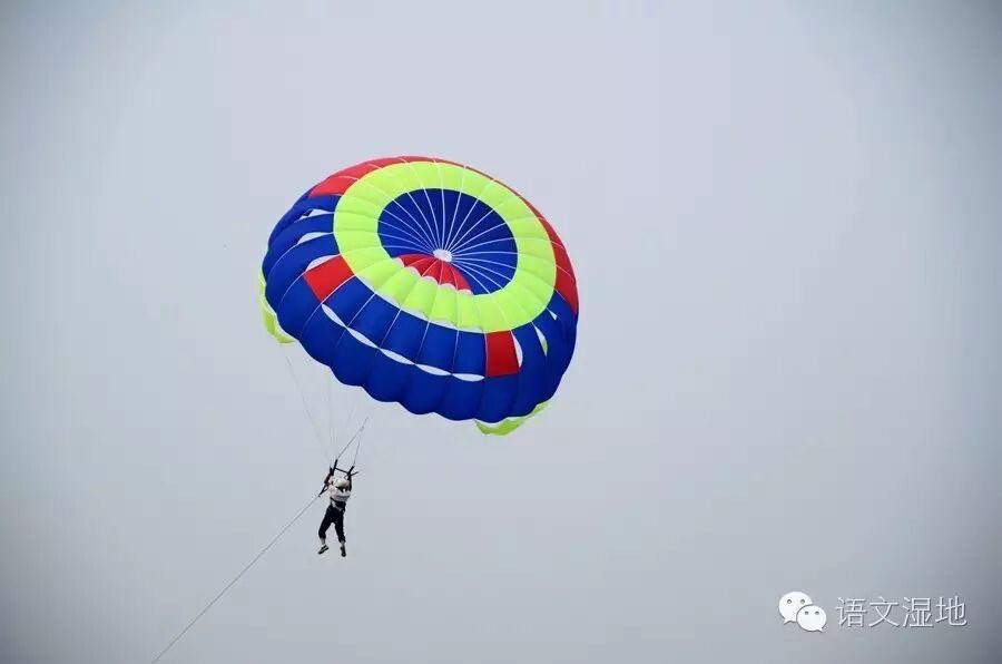 第1019季【浙韵心语】什么是语文教师成长的法宝