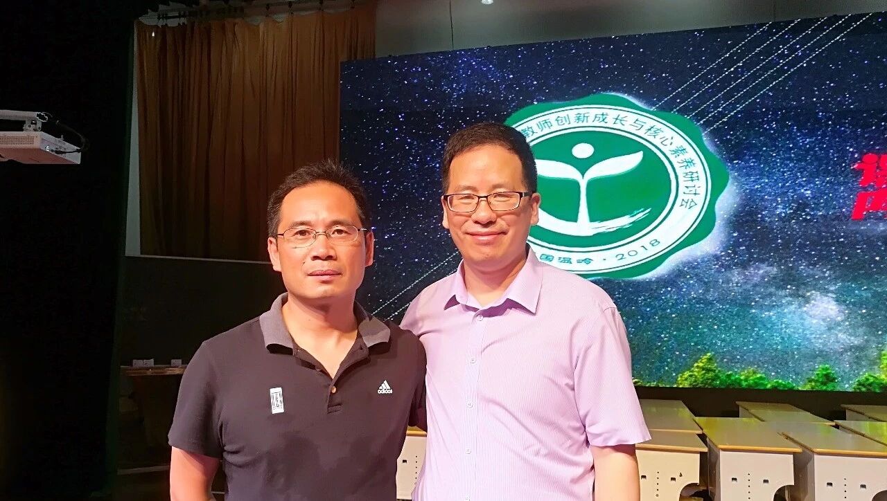 第1694季【湿地淮语】穿过半个中国去约你