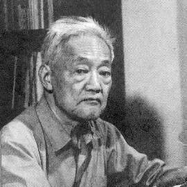 【湿地札记】莫以谀词颂巴金，培育自省格更高——《小狗包弟》备课札记