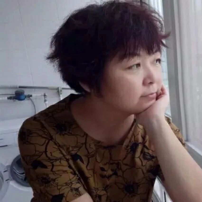 【陈群专栏】在行走中获得生命之美  ——语文湿地年会有感