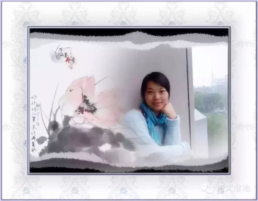 【婷婷专栏】太阳黑子：人性皆有裂隙，但那是光照进来的地方