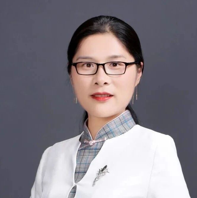 【青春语文·金辉“青春语文学习笔记”21】​心若向阳，终有暖春  ——评司艳平老师韩愈群诗阅读课《人生终有几度春》