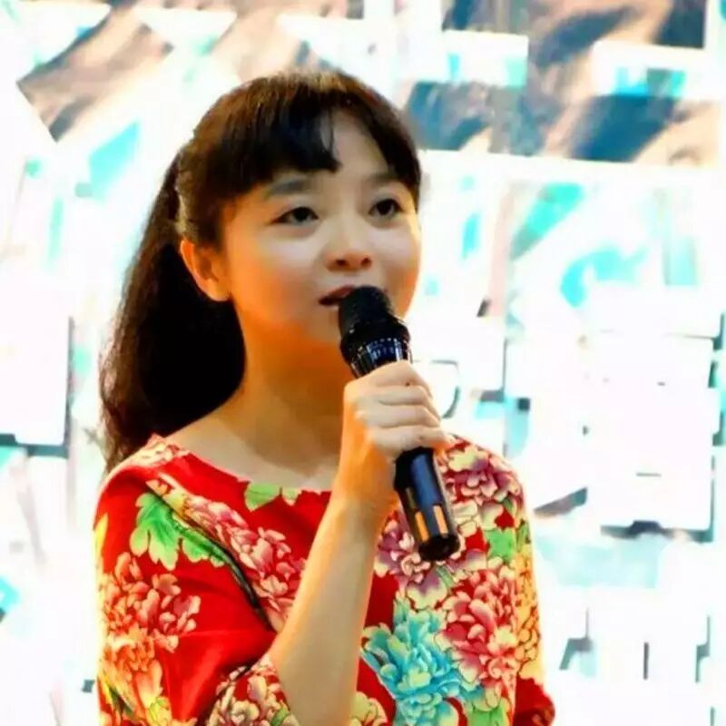 第1311季【湿地 豫见】徐水年会，您最渴望遇见谁？