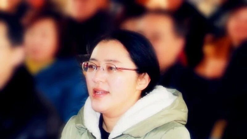 【曹静专栏】课文里的那些“距离美”