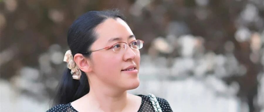 【青春语文@曹静思维导图应用研究（9）】由三道阅读题，聚焦阅读理解之难点