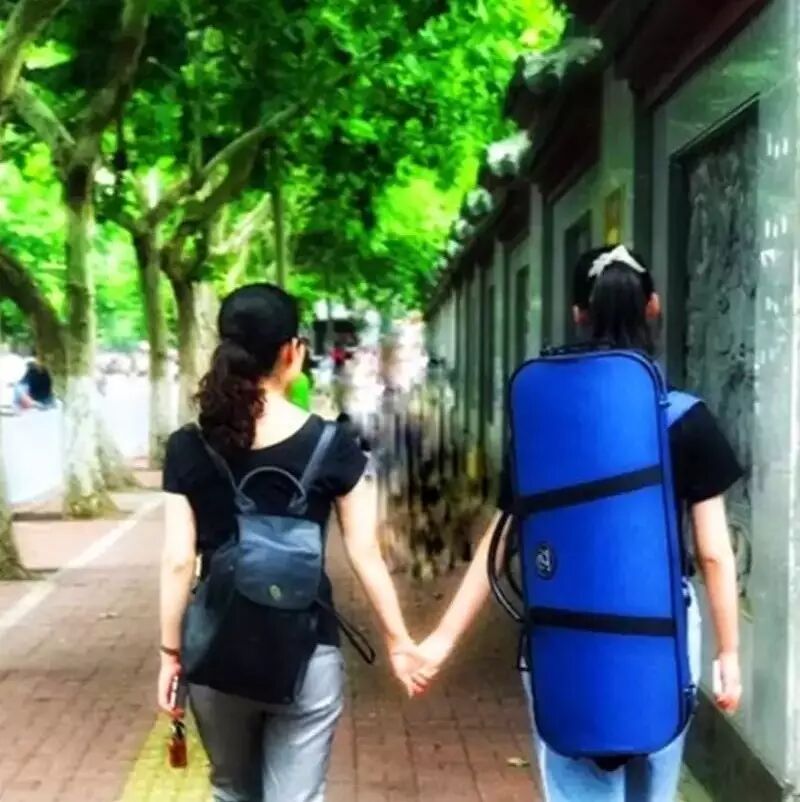 【看见母女】没有如果，没有所幸，我们该怎么办？