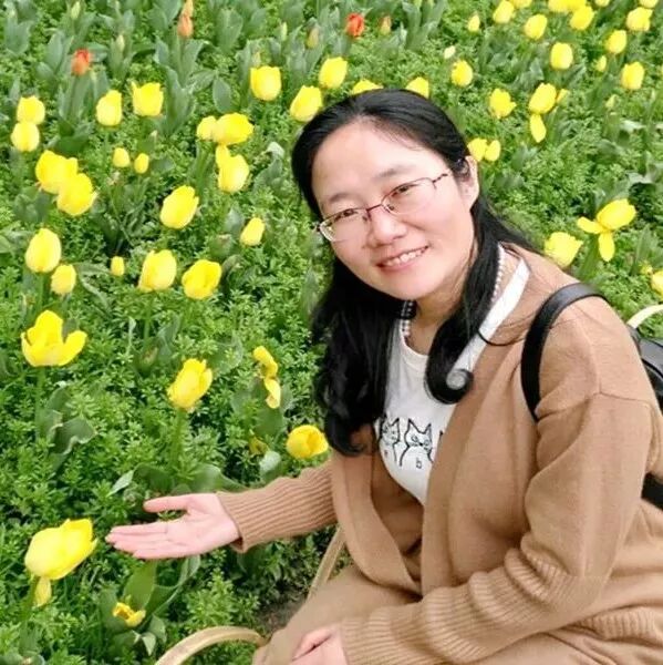 【艳平专栏】精批细改学生作文
