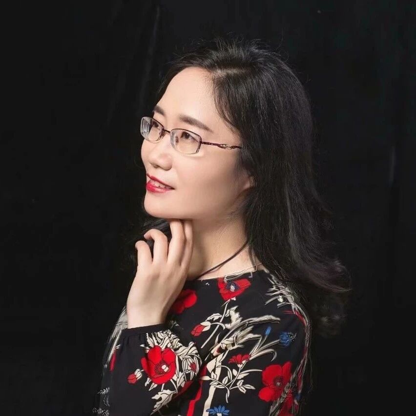 【艳平专栏】艳平读水浒（9）——师者如父，罗真人也！