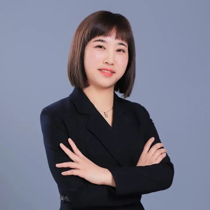 【青春语文·王红枚活力教学研究（6）】《三黑和土地》 孩子和诗歌