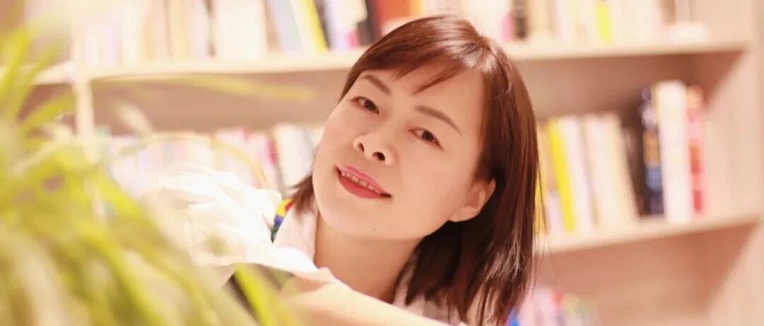第2610季【青春语文·邓颖专栏】无字之书育少年——《社戏》中少年群像解读