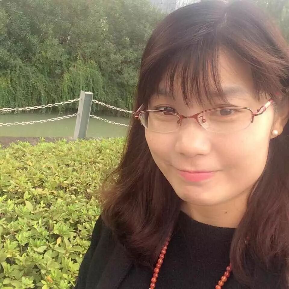 【湿地随笔】走进那个充满硝烟的时代，那个百炼成钢的保尔，那份深沉的情感与追求——《钢铁是怎样炼成的》课后随笔