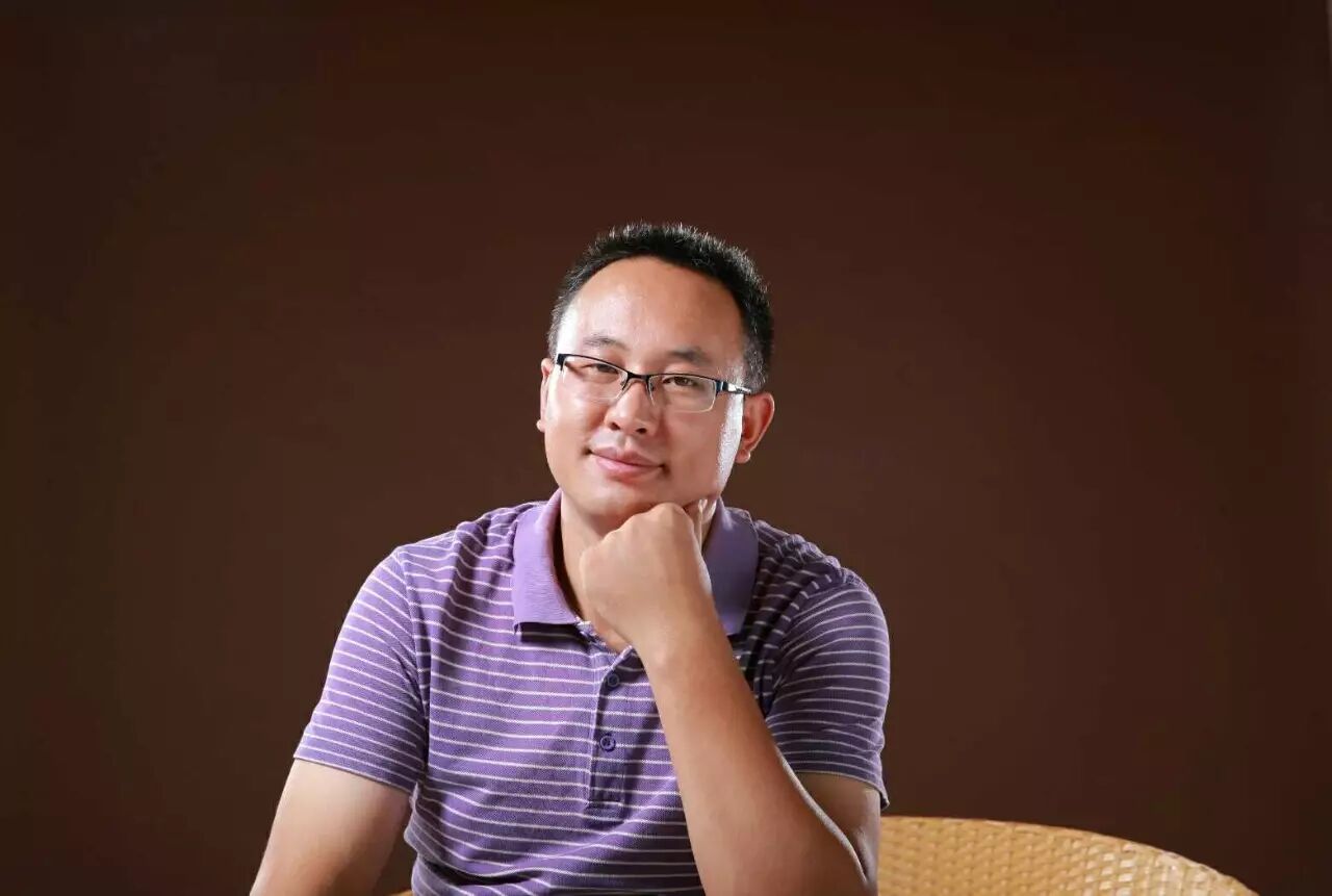 【湿地札记】卜庆振：最后一课不和语文说再见只因四个问题，你知道什么吗？