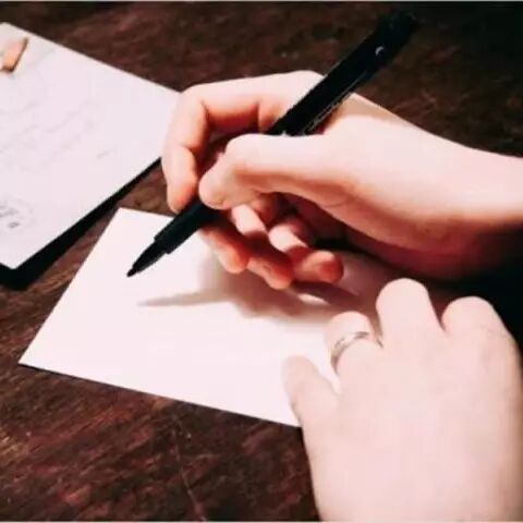 【湿地淮语】不一样的课堂
