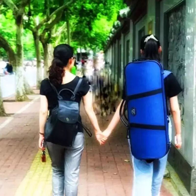 【看见母女】该把真相告诉孩子吗？又如何告诉孩子事情的真相呢？