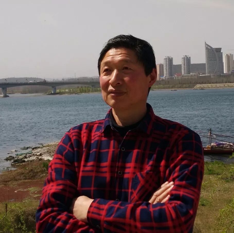 【游戏语文】阅读教学（8）  诗、文乐章，思、痛交响  ——《秋天的怀念》教学设计