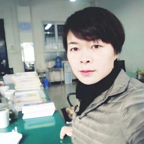 【湿地淮语】成全，不只是雕塑者的使命 ——读王君《一路修行教作文》