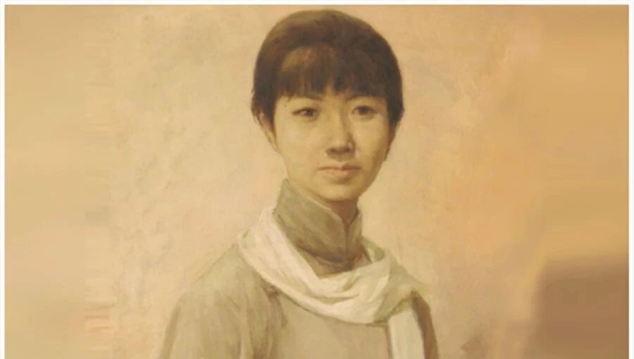第1569季【湿地阅读】萧红散文群文阅读