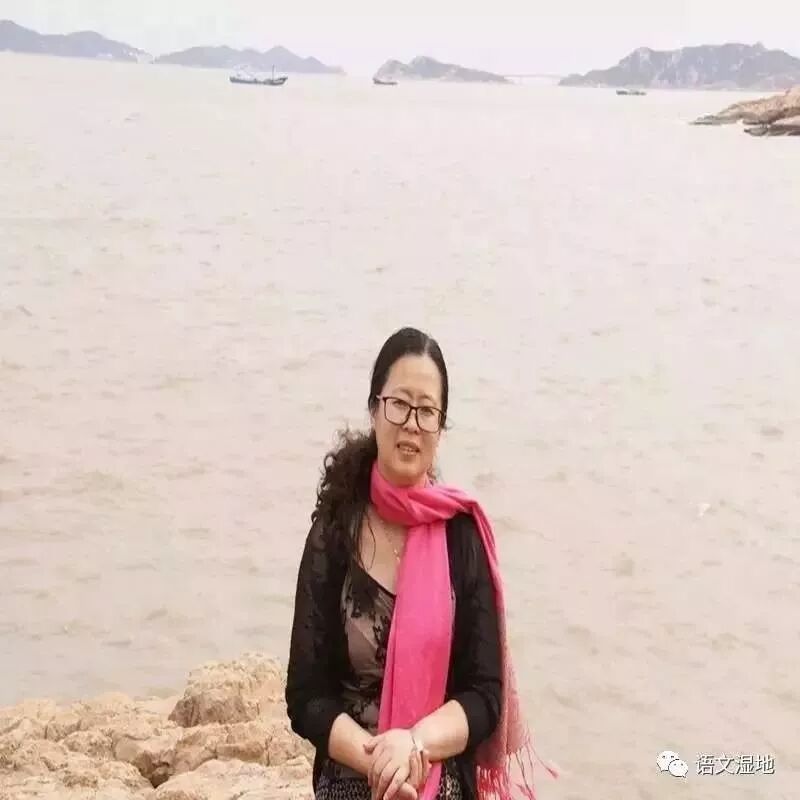 【张娟专栏】老去人间又一年，初衷不改少年心 ——专栏一周年记