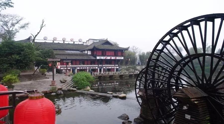 第1420季【湿地悦享】童亚丹：风居住的街道
