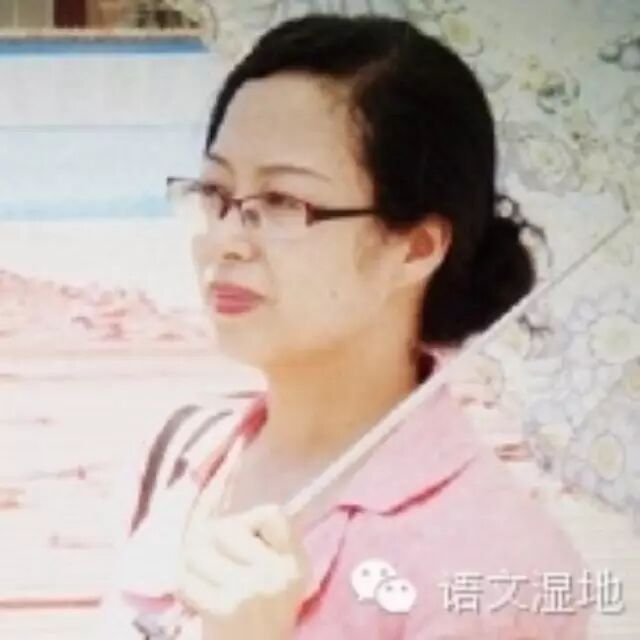 【谢华专栏】我想用细节对你说,这个世界值得我们温柔以待
