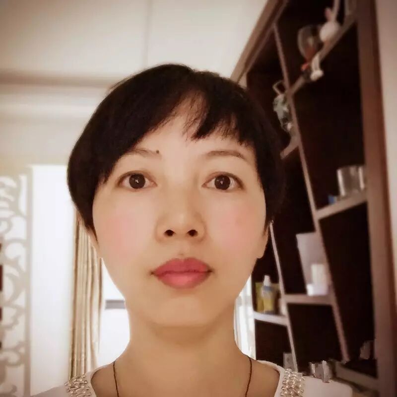 【谖草专栏】我是一个被梦乡驱逐出境的人