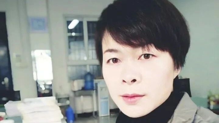 第1701季【湿地淮语】语文湿地，错过，但不落寞