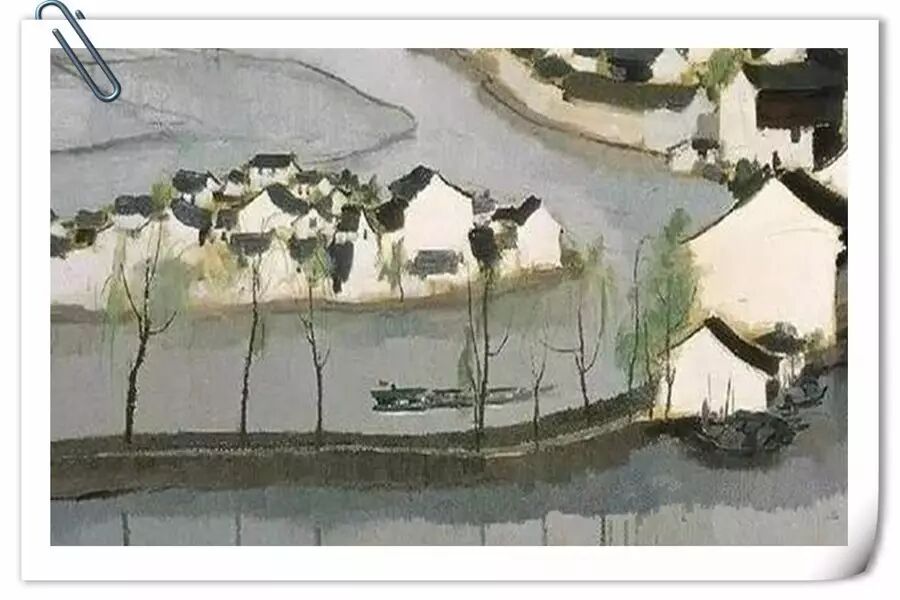 【培东专栏】语文，从最初的“一”字出发——评陈晓东老师《故乡》一字立骨法教学设计