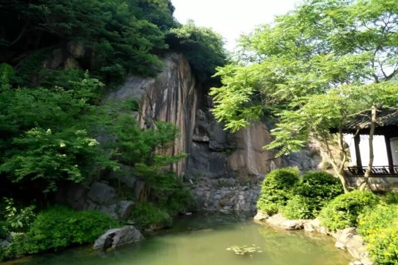 第1268季【湿地阅读】经典古文的现代元素，你关注了吗？